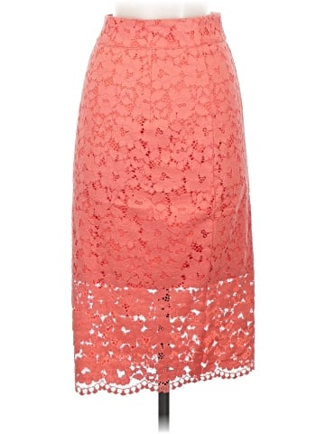 Marciano Formal Skirt (view 2)