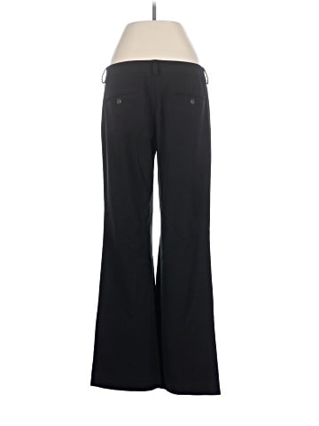 Mixit Dress Pants (view 2)