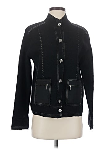 Chico's Jacket (view 1)