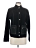 Chico's Black Jacket Size Sm (0) - photo 1