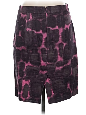 J.Crew Casual Skirt (view 2)