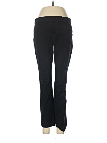 Banana Republic Active Pants (view 1)
