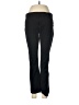 Banana Republic Black Active Pants Size 6 - photo 1