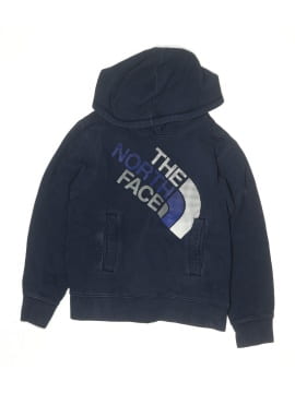 The North Face Sweatshirt