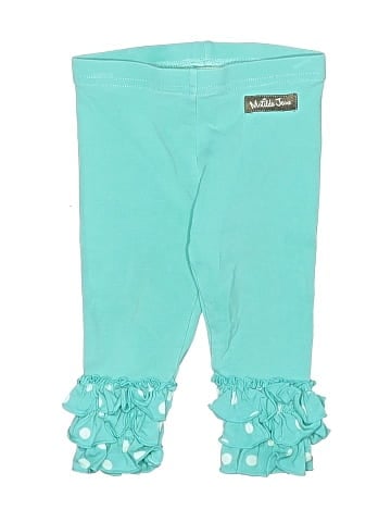 Matilda Jane Casual Pants (view 1)