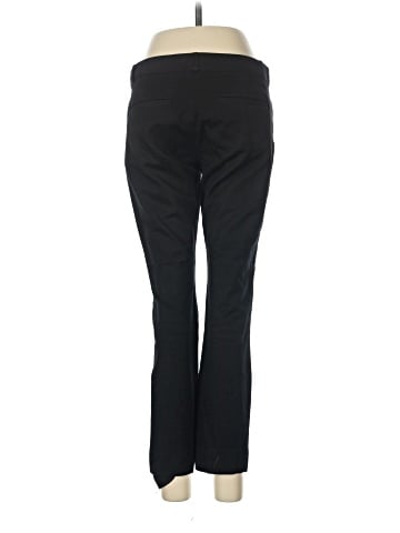 Banana Republic Active Pants (view 2)