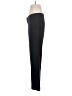 Mixit Solid Black Dress Pants Size 2 - photo 5