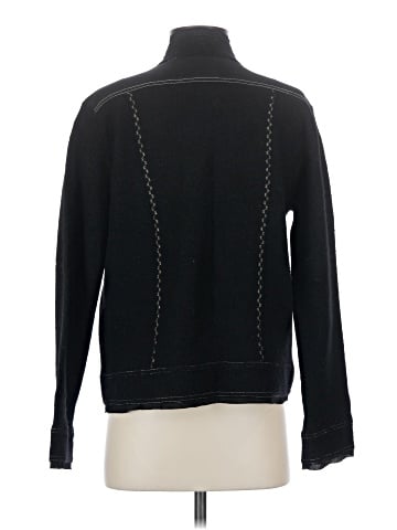 Chico's Jacket (view 2)