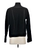 Chico's Black Jacket Size Sm (0) - photo 2
