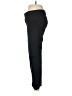 Banana Republic Black Active Pants Size 6 - photo 5
