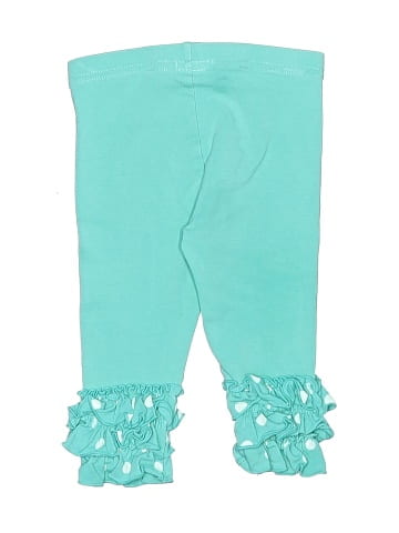 Matilda Jane Casual Pants (view 2)