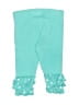 Matilda Jane Teal Casual Pants Size 6-12 mo - photo 2