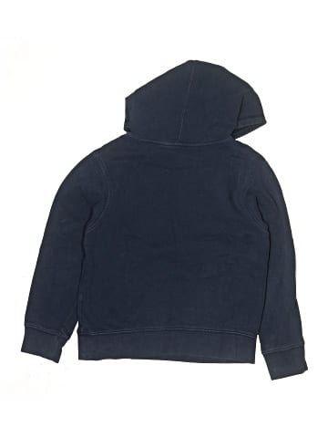 The North Face Sweatshirt (view 2)