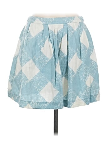 Boden Casual Skirt (view 1)