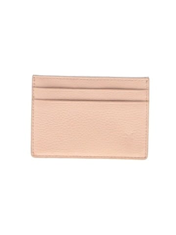 FRYE Leather Wallet (view 1)