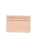 FRYE 100% Leather Pink Leather Wallet One size - photo 1