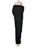 Banana Republic Black Active Pants Size 6 - photo 4