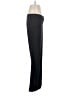 Mixit Solid Black Dress Pants Size 2 - photo 4