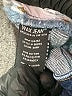 Wax Jean Blue Jeans Size 11 - photo 8