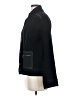 Chico's Black Jacket Size Sm (0) - photo 5