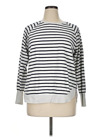 Maurices Pullover Sweater (view 1)