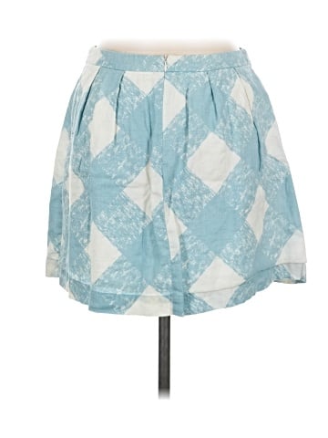 Boden Casual Skirt (view 2)