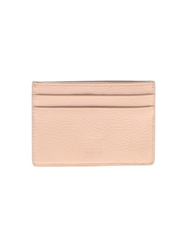FRYE Leather Wallet (view 2)