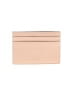 FRYE 100% Leather Pink Leather Wallet One size - photo 2