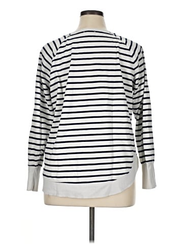 Maurices Pullover Sweater (view 2)