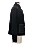 Chico's Black Jacket Size Sm (0) - photo 4