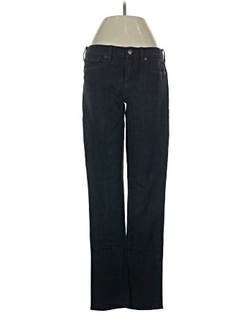 J.Crew Factory Store Jeans (view 1)