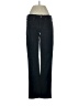 J.Crew Factory Store Chevron-herringbone Blue Jeans Size 27 waist - photo 1