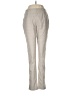 Calvin Klein Gray Casual Pants Size 8 - photo 1