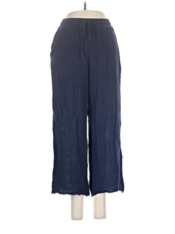 Michael Stars Casual Pants (view 1)