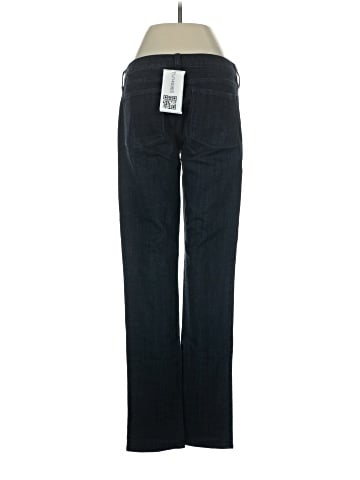 J.Crew Factory Store Jeans (view 2)