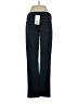 J.Crew Factory Store Chevron-herringbone Blue Jeans Size 27 waist - photo 2