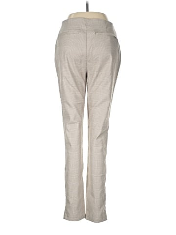Calvin Klein Casual Pants (view 2)
