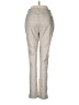Calvin Klein Gray Casual Pants Size 8 - photo 2