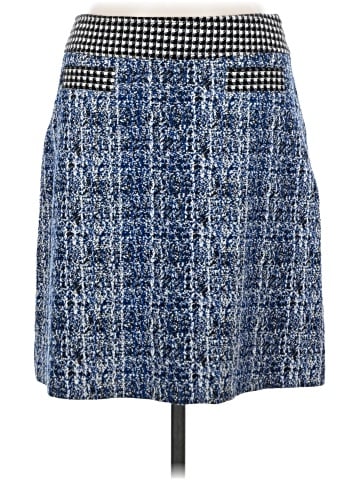 CAbi Casual Skirt (view 1)