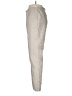 Calvin Klein Gray Casual Pants Size 8 - photo 5