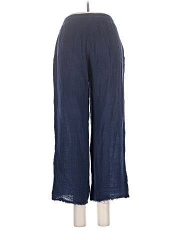Michael Stars Casual Pants (view 2)