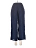 Michael Stars Blue Casual Pants Size Sm (0) - photo 2