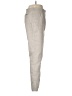 Calvin Klein Gray Casual Pants Size 8 - photo 4