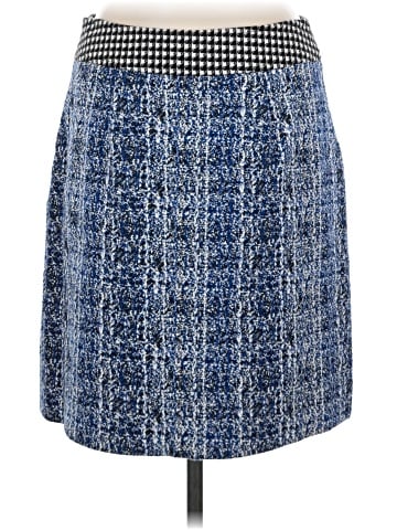 CAbi Casual Skirt (view 2)