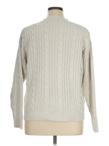 Dockers Turtleneck Sweater (view 2)