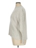 Dockers Ivory Turtleneck Sweater Size XL - photo 5
