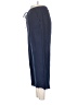 Michael Stars Blue Casual Pants Size Sm (0) - photo 5