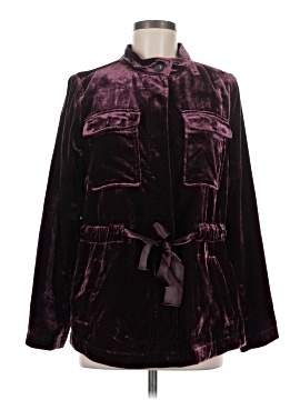 Ann Taylor Loft Jacket
