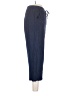 Michael Stars Blue Casual Pants Size Sm (0) - photo 4