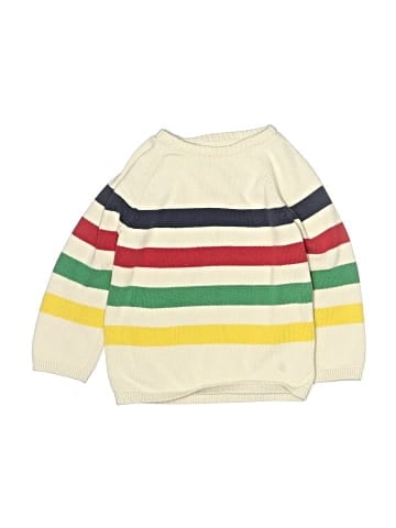 H&M Pullover Sweater (view 2)